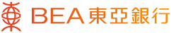 東亞銀行澳門分行