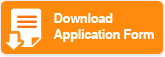 Download Application Form
