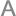 Large  Font 