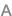 Small Font 