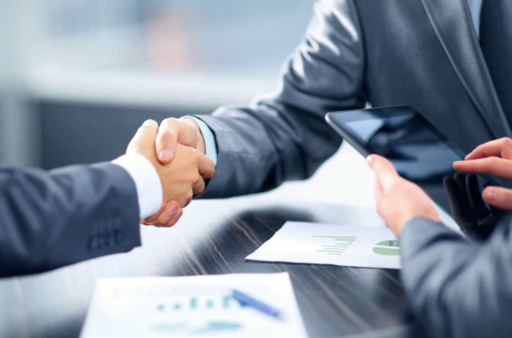 Corporate Lending Corporate Lending
