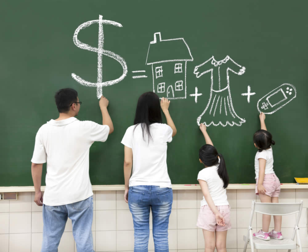 insurance services insurance services