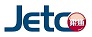 jetco