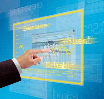 Securities Cybertrading Securities Cybertrading
