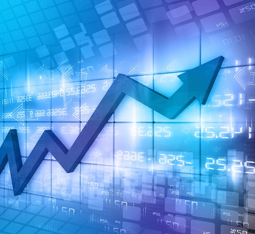 Securities Cybertrading Securities Cybertrading