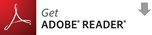 Get Adobe Reader