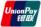 union pay