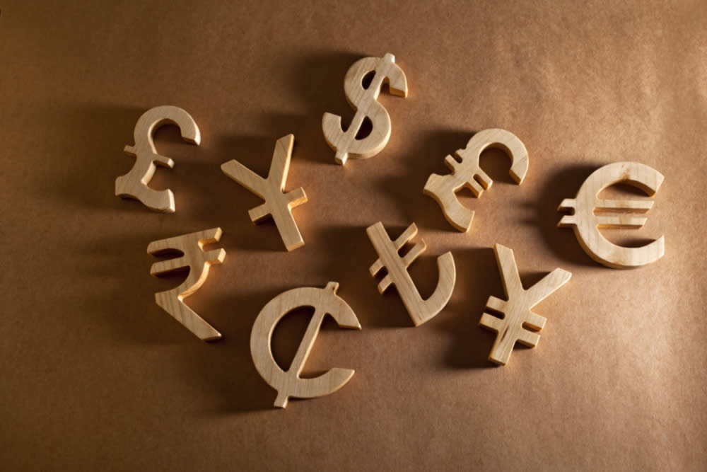 Deposit Services Deposit Services
