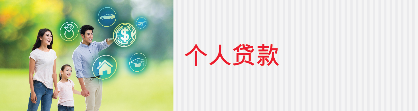 Personal Loan